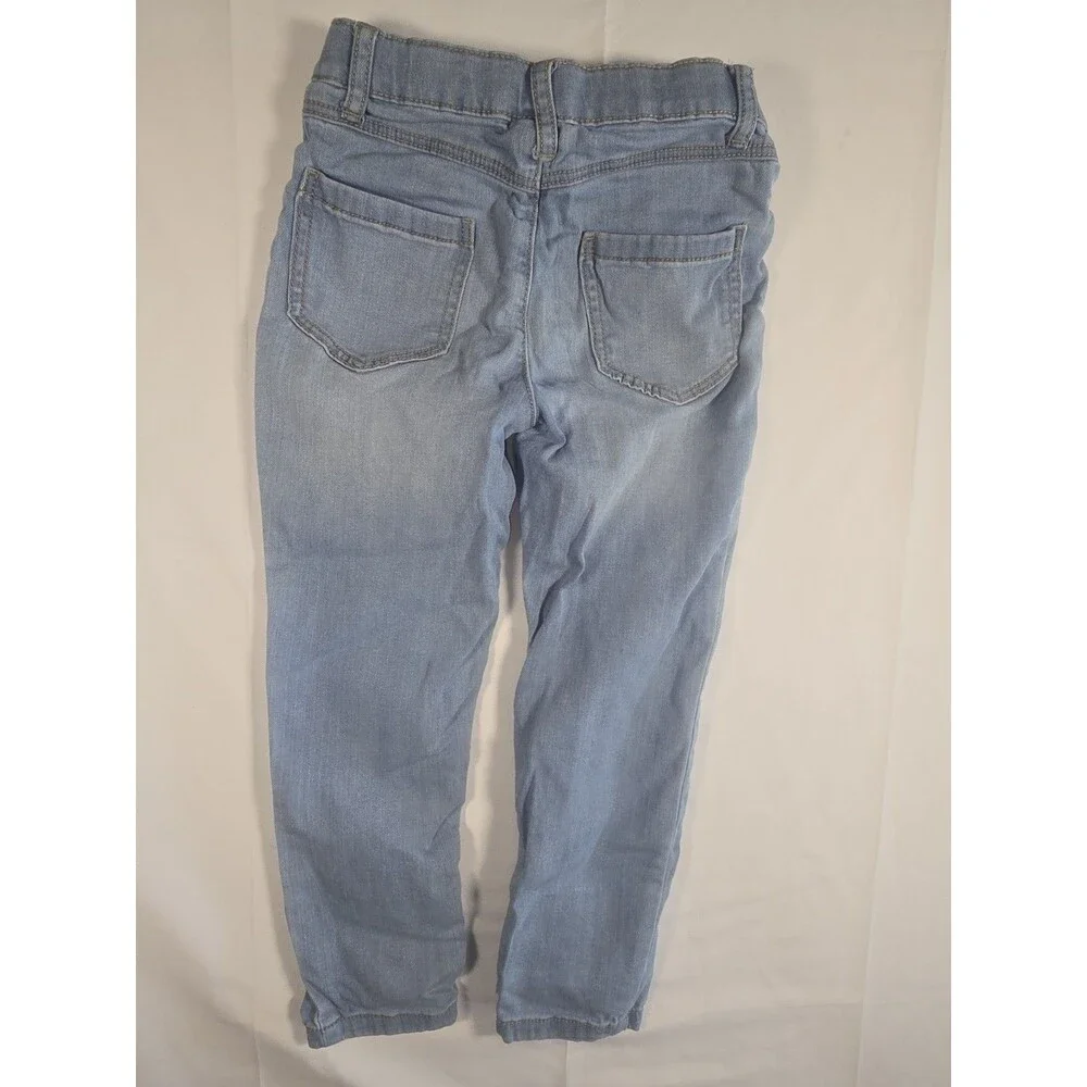 Carters product pair